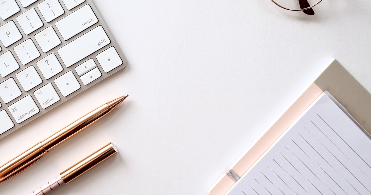 Content Marketing per PMI: Come Creare una Strategia che Genera Lead