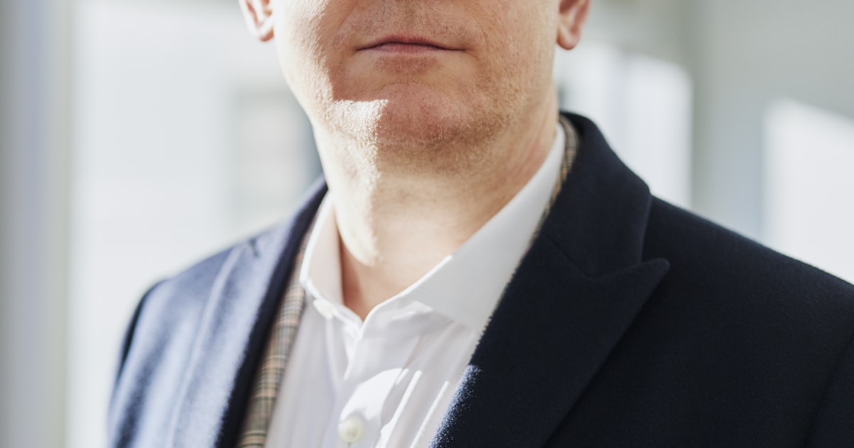 Personal Branding per Freelancer: Come Costruire un Brand che Attrae Clienti