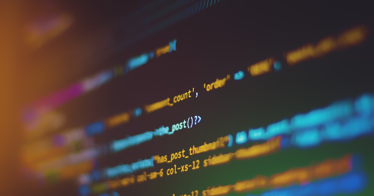 Sicurezza Sito Web: Guida Essenziale per Proteggere il Tuo Business Online