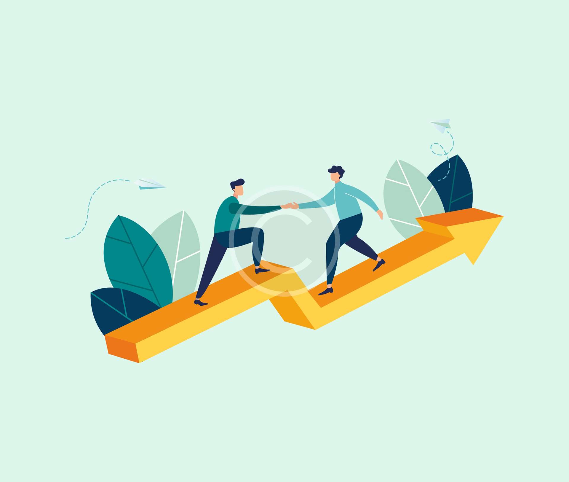 Consulenza di Marketing Digitale a Perugia – Strategie per il Tuo Successo Online