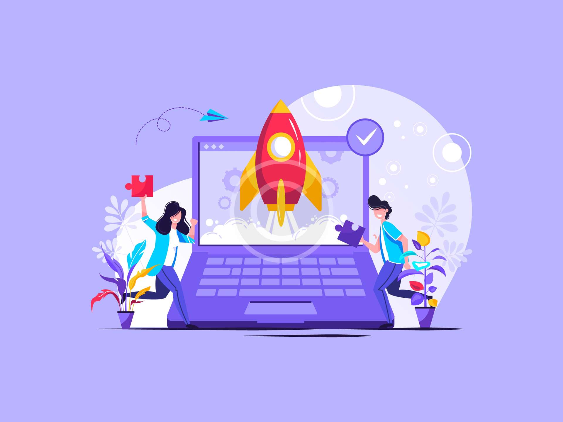 Creazione Siti Web a Perugia – Soluzioni Professionali per il Tuo Business
