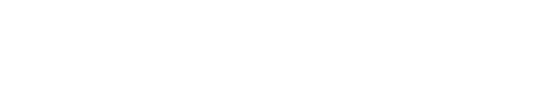 Baglioni Andrea - Web Agency Perugia
