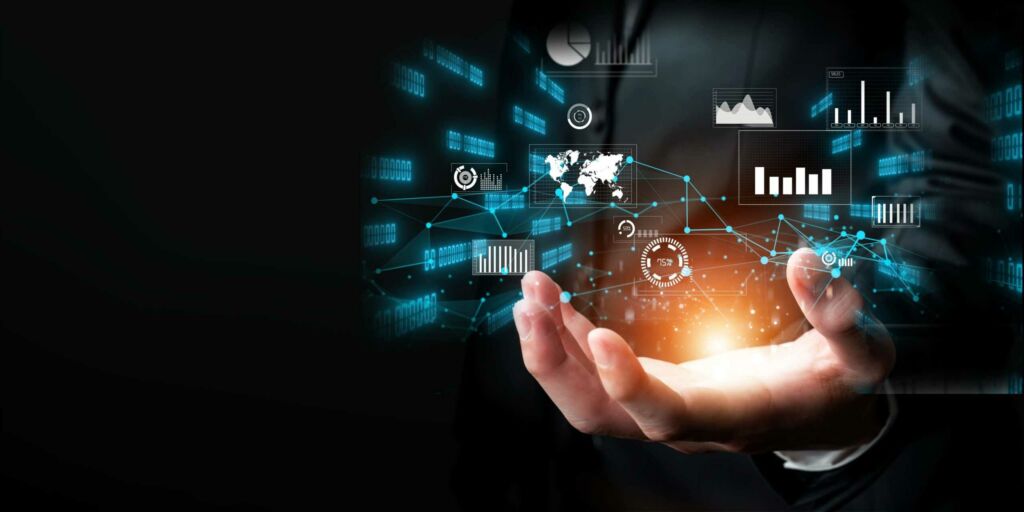 Intelligenza Artificiale nel marketing